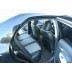 Авточехлы Автопилот для Toyota Corolla в Самаре