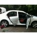 Авточехлы Автопилот для Toyota Corolla в Самаре