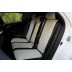 Авточехлы Автопилот для Toyota Corolla в Самаре