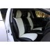 Авточехлы Автопилот для Toyota Corolla в Самаре
