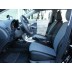 Авточехлы Автопилот для Toyota Corolla в Самаре