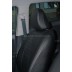 Авточехлы Автопилот для Toyota Corolla в Самаре