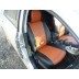 Авточехлы Автопилот для Toyota Corolla в Самаре
