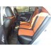 Авточехлы Автопилот для Toyota Corolla в Самаре