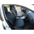 Авточехлы Автопилот для Toyota Corolla в Самаре