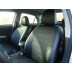 Авточехлы Автопилот для Toyota Corolla в Самаре