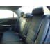 Авточехлы Автопилот для Toyota Corolla в Самаре