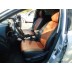 Авточехлы Автопилот для Toyota Corolla в Самаре