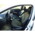 Авточехлы Автопилот для Toyota Corolla в Самаре
