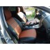 Авточехлы Автопилот для Toyota Corolla в Самаре