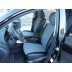 Авточехлы Автопилот для Toyota Corolla в Самаре