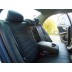Авточехлы Автопилот для Toyota Corolla в Самаре