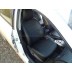 Авточехлы Автопилот для Toyota Corolla в Самаре