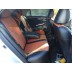 Авточехлы Автопилот для Toyota Corolla в Самаре