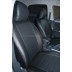 Авточехлы Автопилот для Toyota Corolla в Самаре