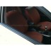 Авточехлы Автопилот для Toyota Corolla в Самаре
