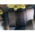 Авточехлы Автопилот для Toyota Corolla в Самаре