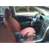Авточехлы Автопилот для Toyota Corolla в Самаре