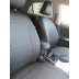 Авточехлы Автопилот для Toyota Corolla в Самаре