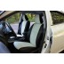 Авточехлы Автопилот для Toyota Corolla в Самаре