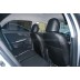 Авточехлы Автопилот для Toyota Corolla в Самаре