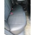 Авточехлы Автопилот для Toyota Corolla в Самаре