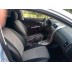 Авточехлы Автопилот для Toyota Corolla в Самаре