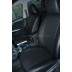 Авточехлы Автопилот для Toyota Corolla в Самаре