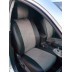 Авточехлы Автопилот для Toyota Corolla в Самаре