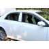 Авточехлы Автопилот для Toyota Corolla в Самаре