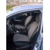 Авточехлы Автопилот для Toyota Corolla в Самаре