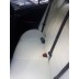 Авточехлы Автопилот для Toyota Corolla в Самаре