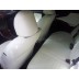 Авточехлы Автопилот для Toyota Corolla в Самаре