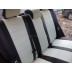 Авточехлы Автопилот для Toyota Corolla 11 E170 в Самаре