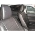 Авточехлы Автопилот для Toyota Corolla 11 E170 в Самаре