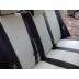 Авточехлы Автопилот для Toyota Corolla 11 E170 в Самаре