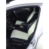 Авточехлы Автопилот для Toyota Corolla 11 E170 в Самаре