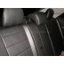 Авточехлы Автопилот для Toyota Corolla 11 E170 в Самаре