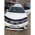 Авточехлы Автопилот для Toyota Corolla 11 E170 в Самаре