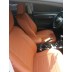 Авточехлы Автопилот для Toyota Corolla 11 E170 в Самаре