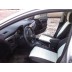 Авточехлы Автопилот для Toyota Corolla 11 E170 в Самаре