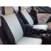 Авточехлы Автопилот для Toyota Corolla 11 E170 в Самаре