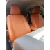 Авточехлы Автопилот для Toyota Corolla 11 E170 в Самаре