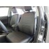 Авточехлы Автопилот для Toyota Corolla 11 E170 в Самаре