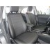Авточехлы Автопилот для Toyota Corolla 11 E170 в Самаре