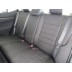 Авточехлы Автопилот для Toyota Corolla 11 E170 в Самаре
