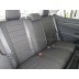 Авточехлы Автопилот для Toyota Corolla 11 E170 в Самаре