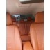 Авточехлы Автопилот для Toyota Corolla 11 E170 в Самаре