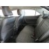Авточехлы Автопилот для Toyota Corolla 11 E170 в Самаре