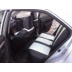 Авточехлы Автопилот для Toyota Corolla 11 E170 в Самаре